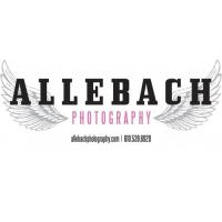 Allebach Photography image 2